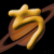 :iconvankiyoshi: