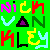 :iconVANKLEY: