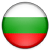 :iconvankoivanoff:
