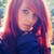 :iconvankoks23: