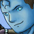 :iconvankoss: