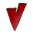 :iconvankoto: