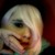 :iconvankuchen: