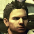 :iconvanlagorp: