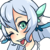 :iconvanlamb: