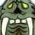 :iconvanlanice: