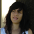 :iconvanlec: