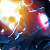 :iconvanleith: