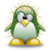 :iconvanlong441:
