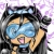 :iconvanlovely: