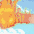 :iconvanmous:
