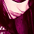 :iconvann-lou: