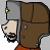 :iconvann3r:
