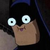 :iconvann4ever: