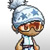 :iconvann71: