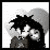 :iconvanna-death-girl: