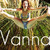 :iconvanna010: