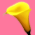 :iconvanna20: