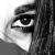 :iconvanna777: