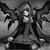 :iconvannabanana0202:
