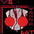 :iconVannaBat: