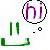 :iconVannaChaos: