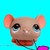 :iconvannacomics10: