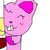 :iconvannacomics10: