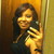 :iconvannacreations09: