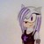 :iconvannae36: