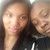 :iconvannah1: