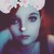 :iconvannahthelost: