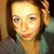 :iconvannamae: