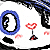 :iconvannamelon: