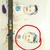 :iconvannapie12: