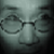 :iconvannara:
