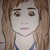 :iconvannaskywalker: