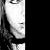 :iconvannax: