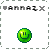 :iconvannazx: