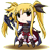 :iconvannboo: