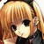 :iconvanne170: