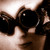 :iconvannedeschenes: