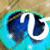 :iconvannedi: