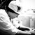 :iconvannekaulitz: