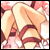 :iconVannel: