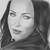 :iconvannenov: