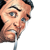 :iconvannessa: