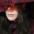 :iconvannessabgrisolia: