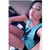 Vannezza64 :iconvannezza64: