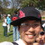 vannguyen3333 :iconvannguyen3333: